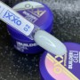 Гель моделюючий Builder Gel Oxxi Professional 30 мл №2 білий TPO free